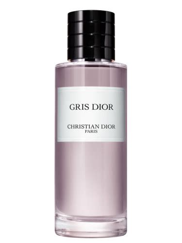 cd gris dior|christian dior unisex.